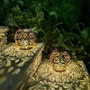 Glowaria - Elegante LED-Gartenleuchte für draußen
