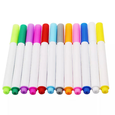 Glowink - Beleuchtete Zeichentafel für Kinder