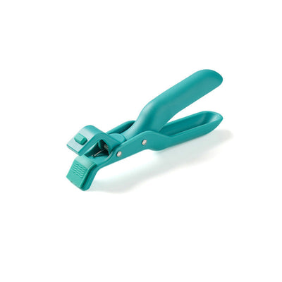 GripGuard - Antiverbrühungs-Schüsselhalter-Clip für die Küche