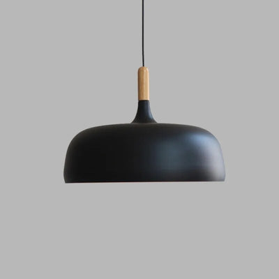 Hängende LED Kronleuchter