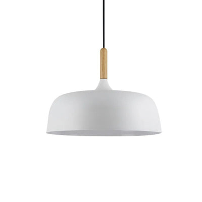 Hängende LED Kronleuchter