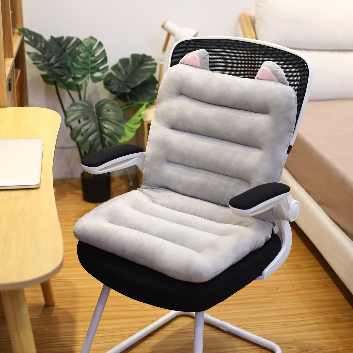 Sittelle - Orthopädisches Sitzkissen