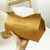 HappyTissue - Designer Tissue-Halter