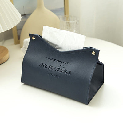 HappyTissue - Designer Tissue-Halter