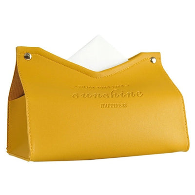 HappyTissue - Designer Tissue-Halter