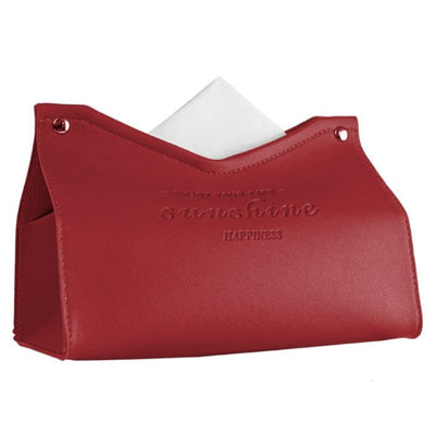 HappyTissue - Designer Tissue-Halter
