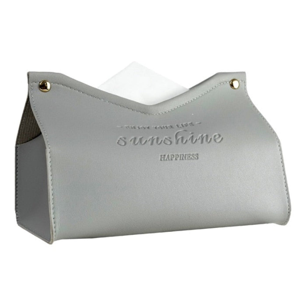 HappyTissue - Designer Tissue-Halter