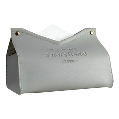 HappyTissue - Designer Tissue-Halter
