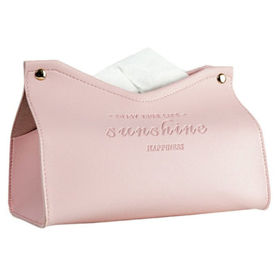 HappyTissue - Designer Tissue-Halter
