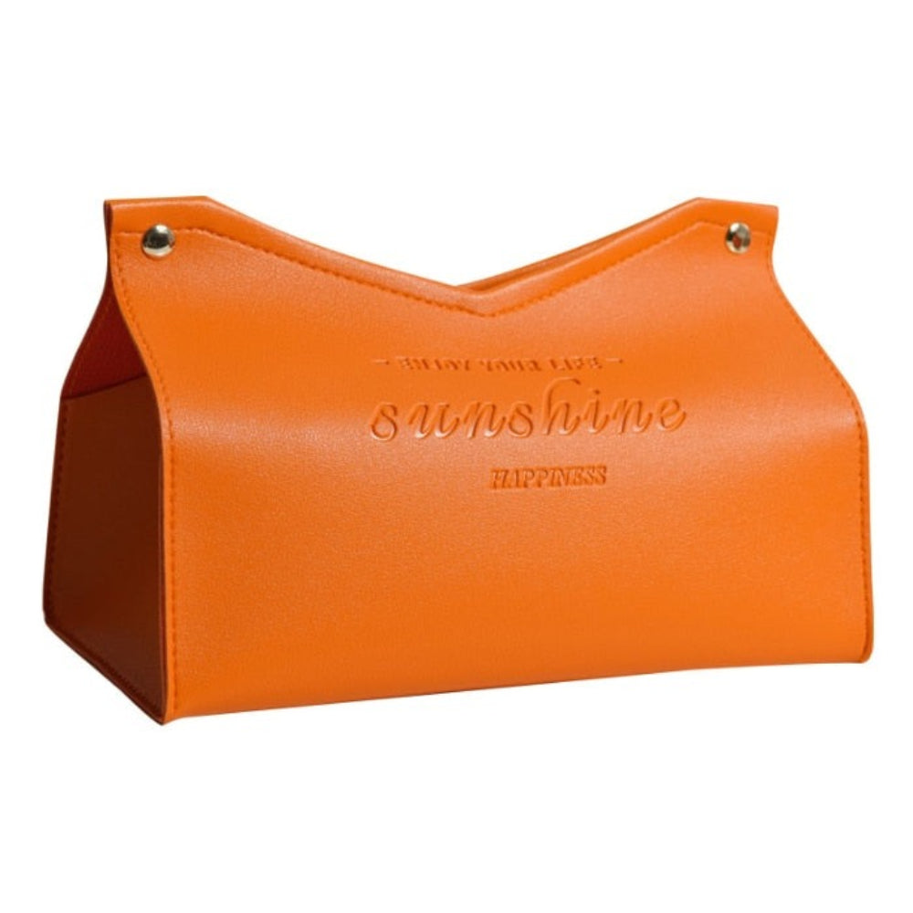 HappyTissue - Designer Tissue-Halter