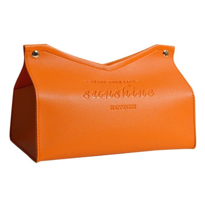 HappyTissue - Designer Tissue-Halter