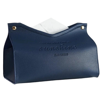 HappyTissue - Designer Tissue-Halter