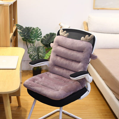Sittelle - Orthopädisches Sitzkissen