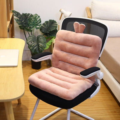 Sittelle - Orthopädisches Sitzkissen