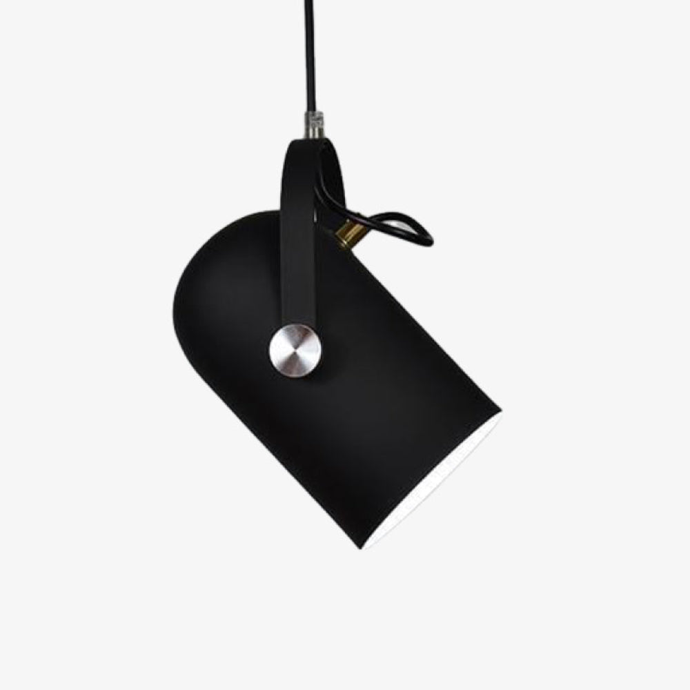Hemme - Verstellbare Nordic Dining Pendelleuchte