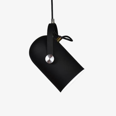 Hemme - Verstellbare Nordic Dining Pendelleuchte