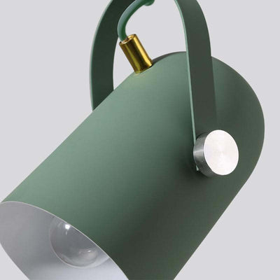 Hemme - Verstellbare Nordic Dining Pendelleuchte