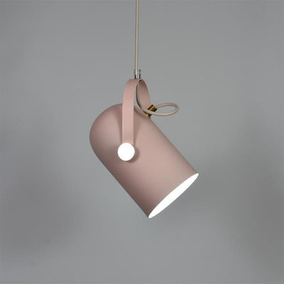 Hemme - Verstellbare Nordic Dining Pendelleuchte
