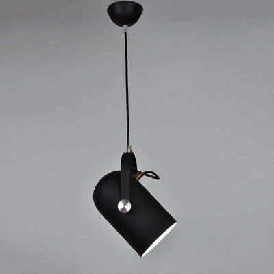 Hemme - Verstellbare Nordic Dining Pendelleuchte
