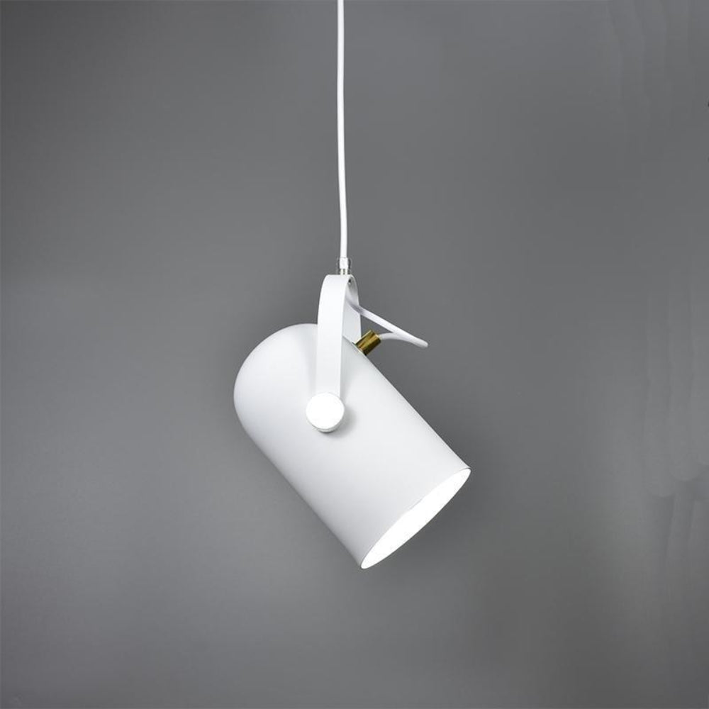 Hemme - Verstellbare Nordic Dining Pendelleuchte