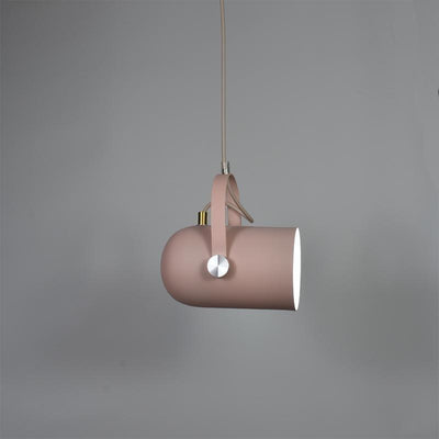 Hemme - Verstellbare Nordic Dining Pendelleuchte