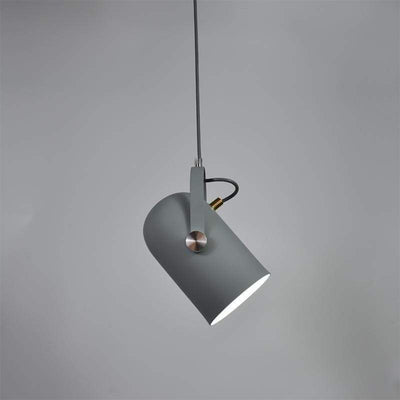 Hemme - Verstellbare Nordic Dining Pendelleuchte