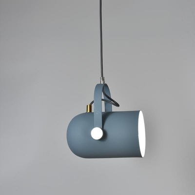 Hemme - Verstellbare Nordic Dining Pendelleuchte