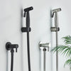 Hygispray - Toiletten-Bidet-Sprüher für die hygienische Reinigung