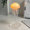 JellyGlow - Tanzende Qualle LED-Licht