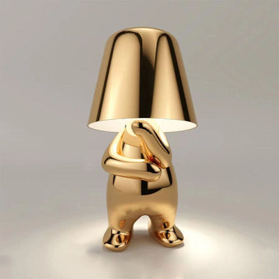 LED Tischlampe