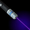 Lazion - Hochpräziser Laserpointer