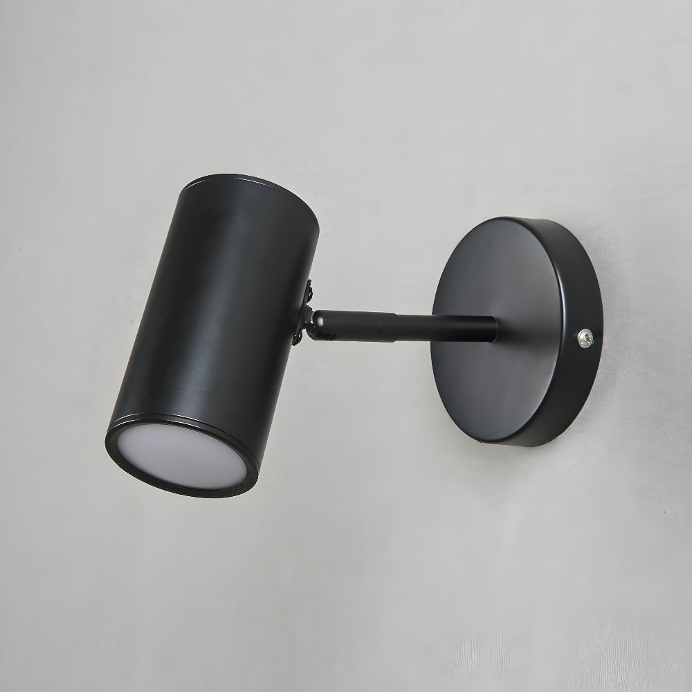 Lightiv - Nordische verstellbare LED-Wandleuchte