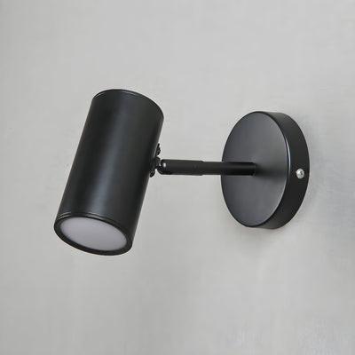 Lightiv - Nordische verstellbare LED-Wandleuchte