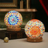 Luminark - Verstellbare USB-LED-Schreibtischlampe