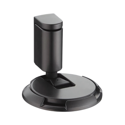 Magnero - Magnetischer Türstopper
