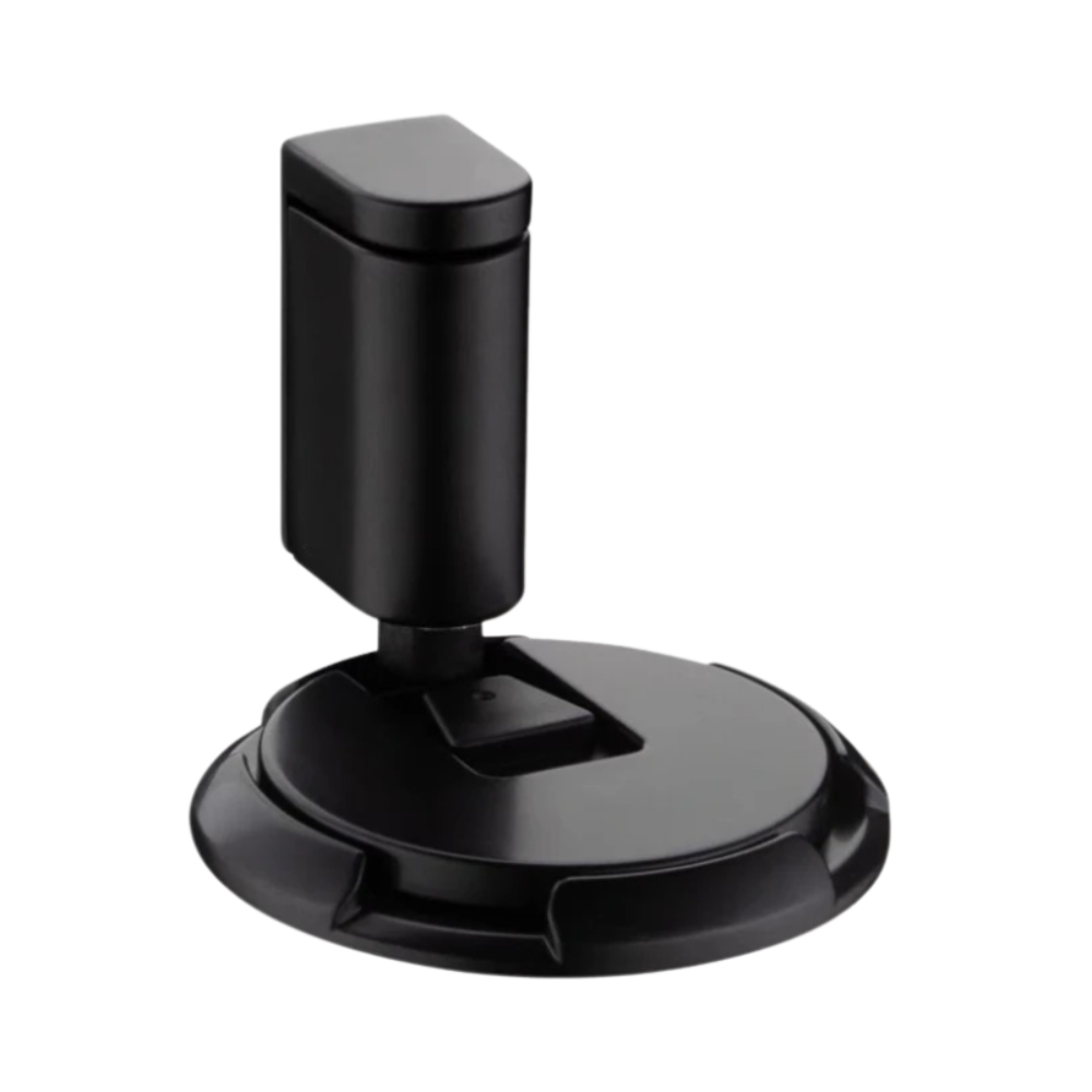 Magnero - Magnetischer Türstopper