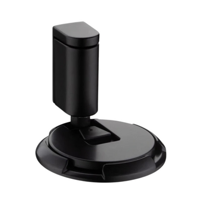 Magnero - Magnetischer Türstopper