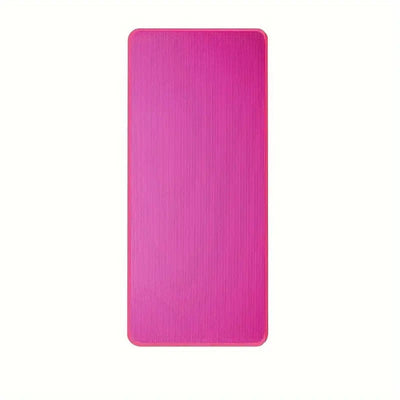 Matira - Extra dicke, rutschfeste Yogamatte