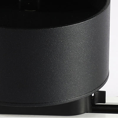 MiniAdjust – Einstellbare LED-Deckenleuchte zur Aufputzmontage