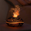 Mistrona - Aromatherapiediffusor