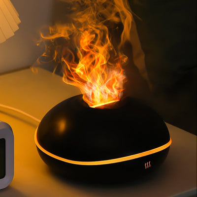 Mistrona - Aromatherapiediffusor