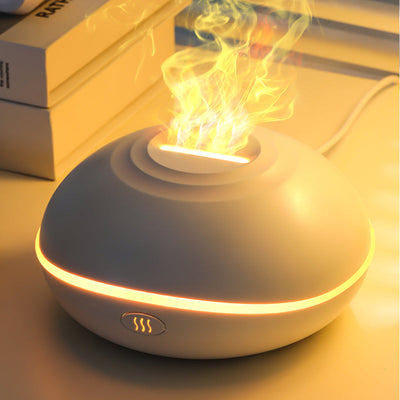 Mistrona - Aromatherapiediffusor