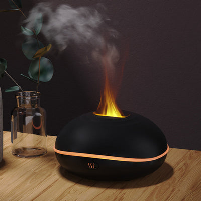 Mistrona - Aromatherapiediffusor