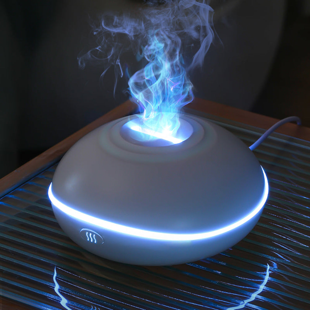 Mistrona - Aromatherapiediffusor