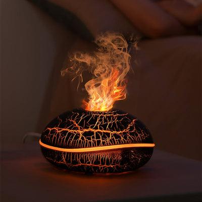 Mistrona - Aromatherapiediffusor