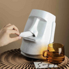 Moaibox - Nordische Keramik Moai Tissue-Halter