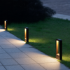 Moderne Gartenleuchte – Stilvolle Lichtlösung außen