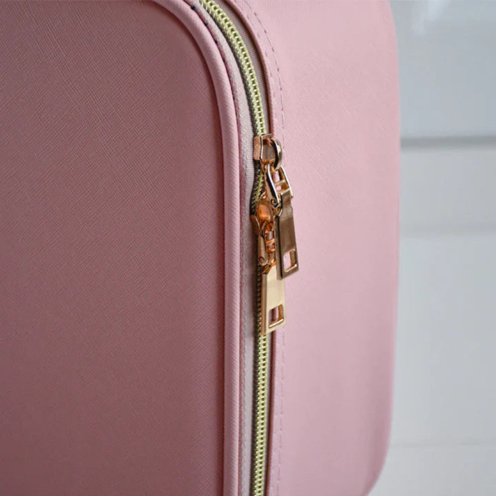 Nordisk Make-Up Tasche - Stilvolle Kosmetiktasche