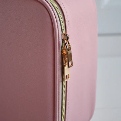 Nordisk Make-Up Tasche - Stilvolle Kosmetiktasche