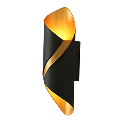 Outlite - Moderne LED-Wandleuchte für den Außenbereich